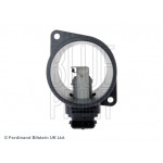 BLUE PRINT Luftmassenmesser