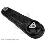 BLUE PRINT Lagerung, Motor