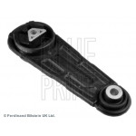 BLUE PRINT Lagerung, Motor