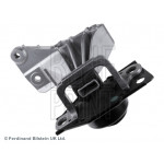 BLUE PRINT Lagerung, Motor