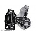 BLUE PRINT Lagerung, Motor
