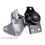 BLUE PRINT Lagerung, Motor