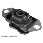 BLUE PRINT Lagerung, Motor