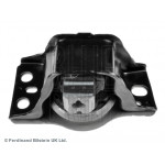 BLUE PRINT Lagerung, Motor