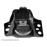 BLUE PRINT Lagerung, Motor