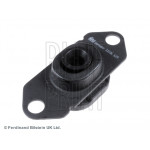 BLUE PRINT Lagerung, Motor