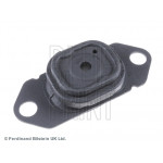 BLUE PRINT Lagerung, Motor