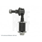 BLUE PRINT Stange/Strebe, Stabilisator