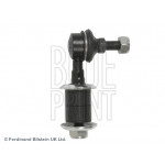 BLUE PRINT Stange/Strebe, Stabilisator