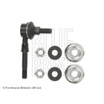 BLUE PRINT Stange/Strebe, Stabilisator