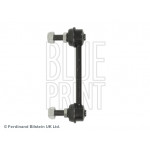 BLUE PRINT Stange/Strebe, Stabilisator