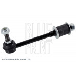 BLUE PRINT Stange/Strebe, Stabilisator