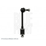 BLUE PRINT Stange/Strebe, Stabilisator
