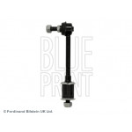 BLUE PRINT Stange/Strebe, Stabilisator