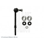 BLUE PRINT Stange/Strebe, Stabilisator