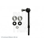 BLUE PRINT Stange/Strebe, Stabilisator