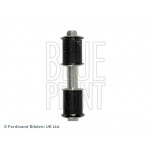 BLUE PRINT Stange/Strebe, Stabilisator