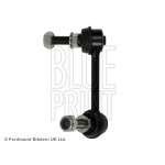 BLUE PRINT Stange/Strebe, Stabilisator