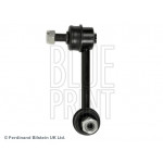 BLUE PRINT Stange/Strebe, Stabilisator