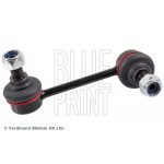 BLUE PRINT Stange/Strebe, Stabilisator
