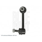 BLUE PRINT Stange/Strebe, Stabilisator