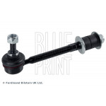 BLUE PRINT Stange/Strebe, Stabilisator