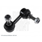 BLUE PRINT Stange/Strebe, Stabilisator