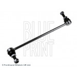 BLUE PRINT Stange/Strebe, Stabilisator