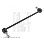 BLUE PRINT Stange/Strebe, Stabilisator