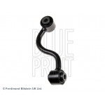 BLUE PRINT Stange/Strebe, Stabilisator