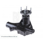 BLUE PRINT Wasserpumpe