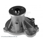 BLUE PRINT Wasserpumpe