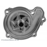 BLUE PRINT Wasserpumpe