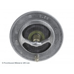 BLUE PRINT Thermostat, Kühlmittel