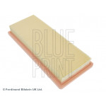 BLUE PRINT Luftfilter