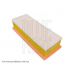 BLUE PRINT Luftfilter