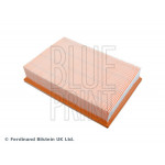 BLUE PRINT Luftfilter