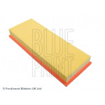 BLUE PRINT Luftfilter