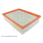 BLUE PRINT Luftfilter