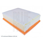 BLUE PRINT Luftfilter