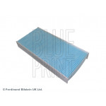 BLUE PRINT Filter, Innenraumluft