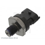 BLUE PRINT Sensor, Kraftstoffdruck