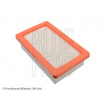 BLUE PRINT Luftfilter
