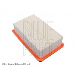 BLUE PRINT Luftfilter