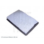 BLUE PRINT Luftfilter