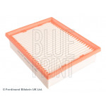 BLUE PRINT Luftfilter