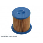 BLUE PRINT Kraftstofffilter