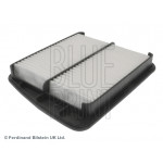 BLUE PRINT Luftfilter