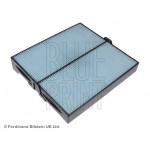 BLUE PRINT Filter, Innenraumluft