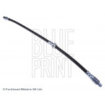 BLUE PRINT Bremsschlauch